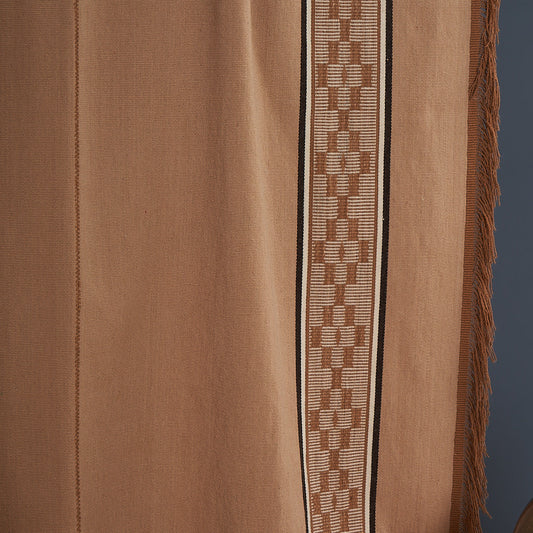 Danavi Blanket | 100%Llama