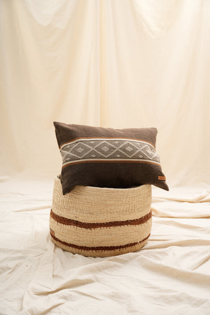 Funda Deuca | 100% Lama