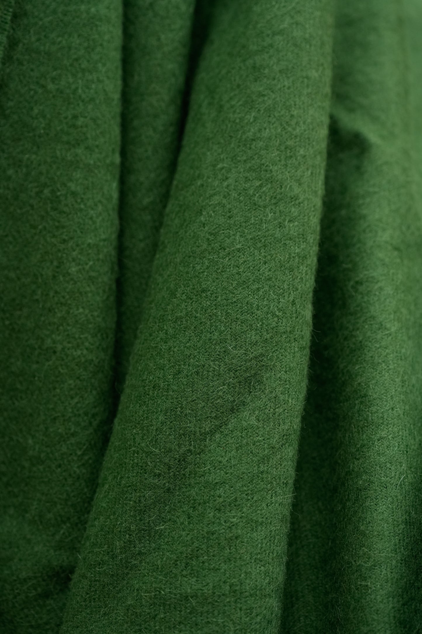 Travel blanket  Dail | 100% Baby Alpaca