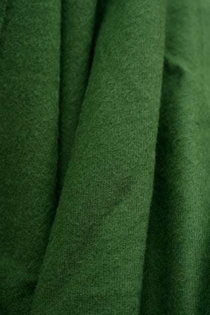 Travel blanket  Dail | 100% Baby Alpaca