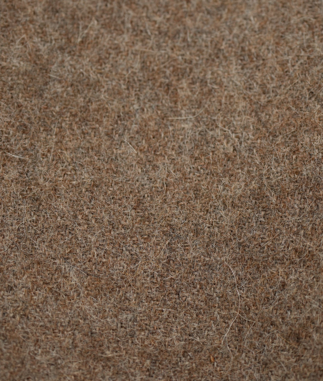 Travel blanket  Dail | 100% Baby Alpaca