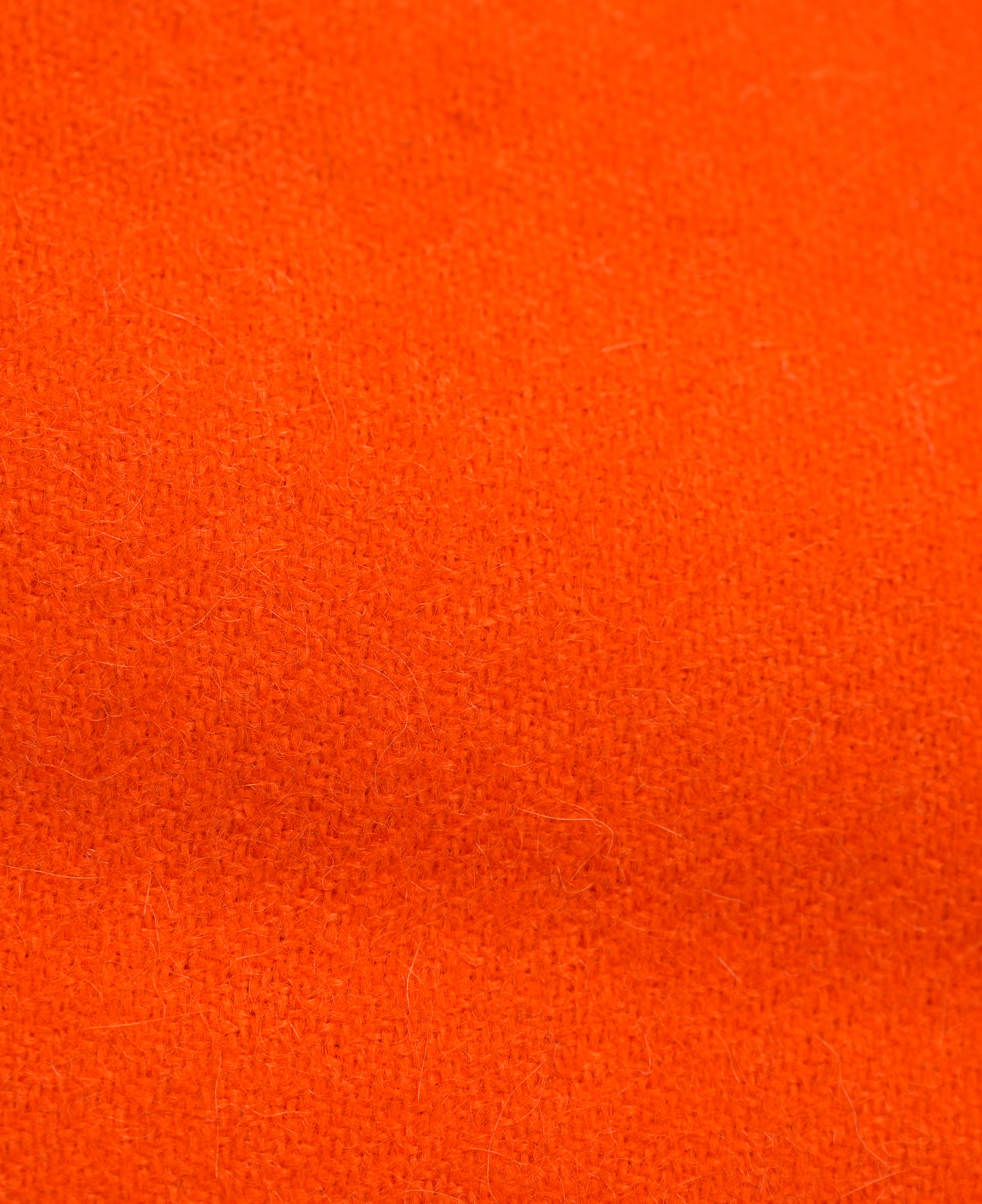 Travel blanket  Dail | 100% Baby Alpaca