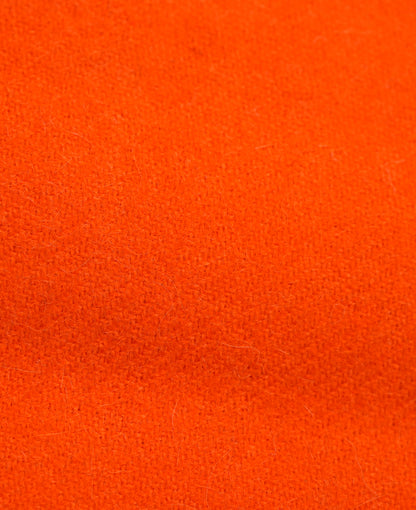 Travel blanket  Dail | 100% Baby Alpaca