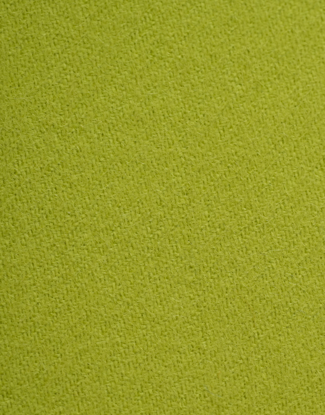 Travel blanket  Dail | 100% Baby Alpaca