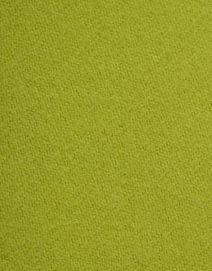 Travel blanket  Dail | 100% Baby Alpaca