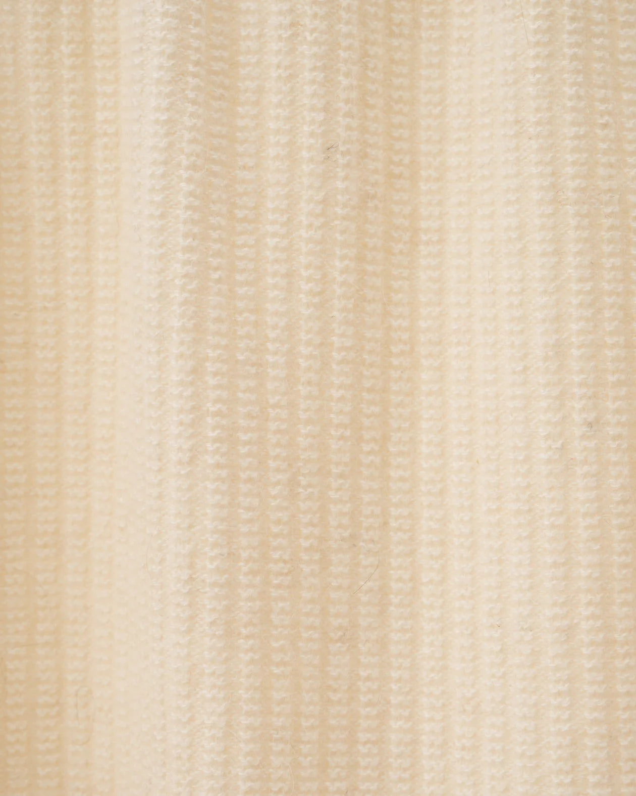 Couverture bébé Lara | 55 % coton, 25 % laine de lama, 15 % laine mérinos, 5 % polyamide